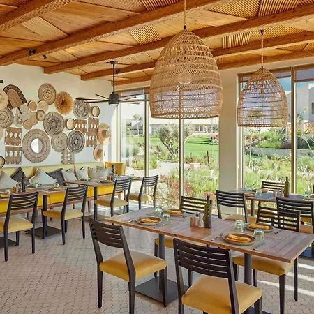 Fairmont Taghazout Bay-3