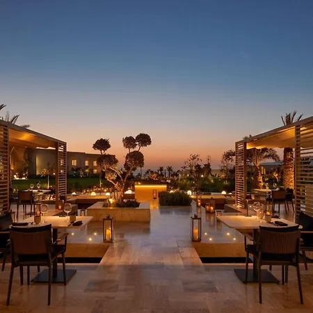 Fairmont Taghazout Bay-2