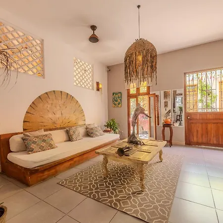 Casa Moraira-2
