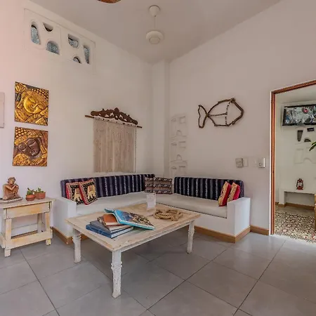 Casa Moraira-3