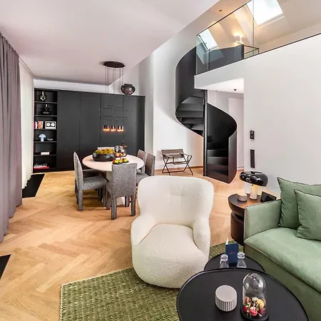 Hotel Maximilian’s-2