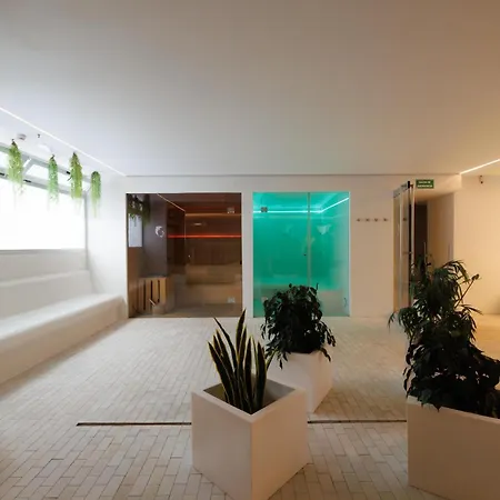 Don Gregory By Dunas - Adults Only-3