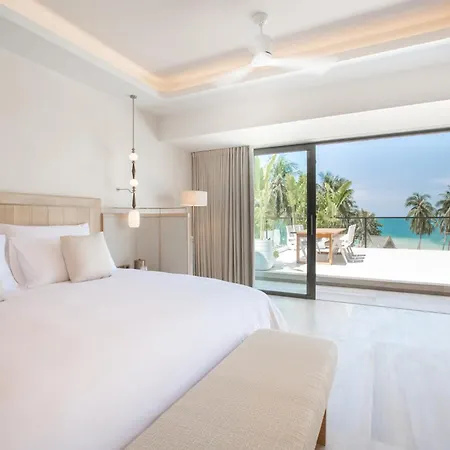 Centara Reserve Samui-3