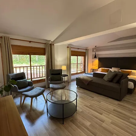 Hotel Supermolina-3