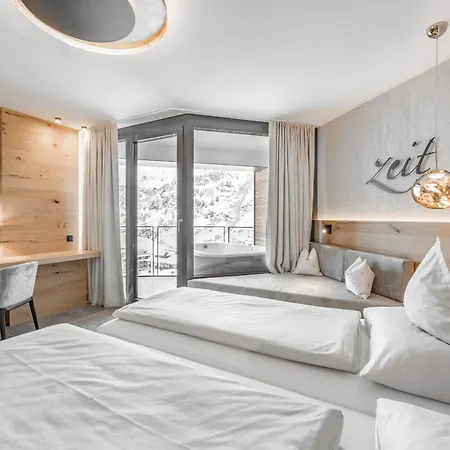 Hotel Gotthard-Zeit-3
