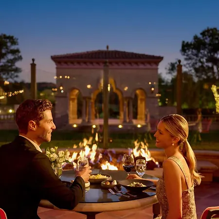 Fairmont Grand Del Mar-2