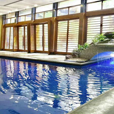 Swissotel Quito-2