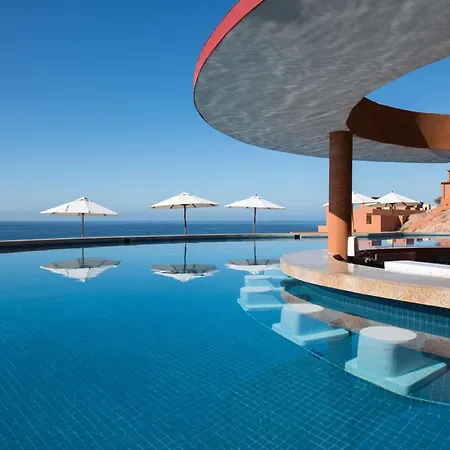 Club Regina Los Cabos-3