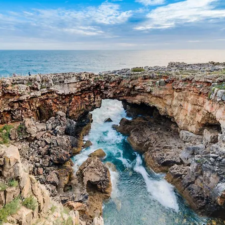 Onyria Marinha Cascais, Vignette Collection By Ihg-3