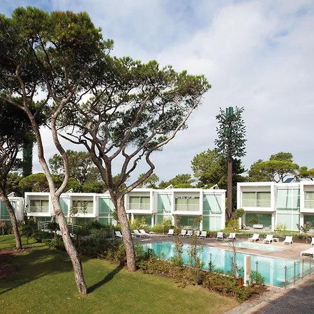 Onyria Marinha Cascais, Vignette Collection By Ihg-2