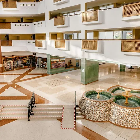 Amadil Ocean Club-2