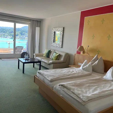 Seehotel Engstler-2