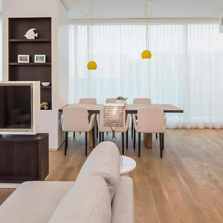 Falkensteiner Hotel & Spa Jesolo-3