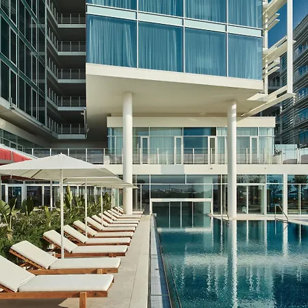Falkensteiner Hotel & Spa Jesolo-3