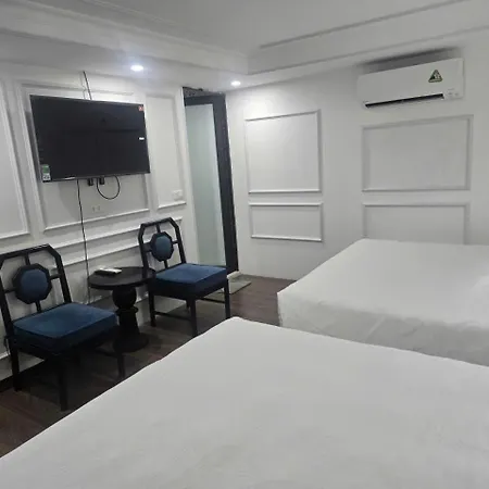 My Boutique Hotel & Spa-2