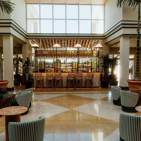 Kimpton Quinta Da Marinha By Ihg-3