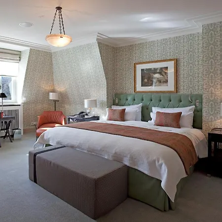 Brenners Park Hotel&Spa, Oetker Hotels-3