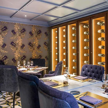 Sofitel Legend Metropole Hanoi-2