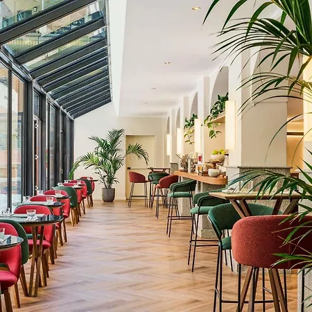 Hotel Savona-2
