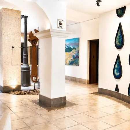 Hotel Almería-3