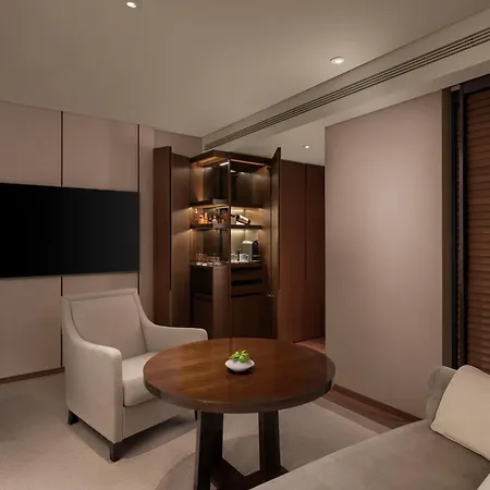 The Shilla Seoul-3