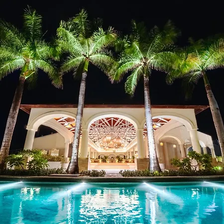 Wyndham Alltra Punta Cana All Inclusive Resort-3