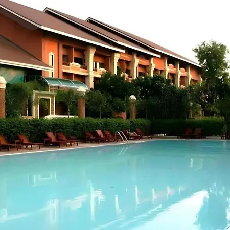 Fairtex Residence Pattaya-3