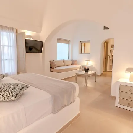 Antoperla Luxury Hotel & Spa - Featuring The New Antoperla Adults Only Wing-3