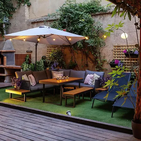 Portrait Boutique Guesthouse-3