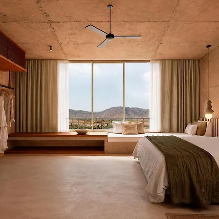 Paradero Todos Santos - Exclusive Experiences Included-3