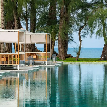 Meliá Phuket Mai Khao-2