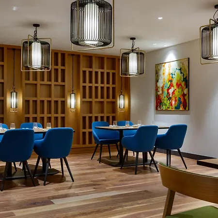 Swissotel Wellness Resort Alatau Almaty-3