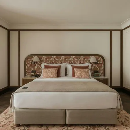 Stradom House Hotel & Spa, Autograph Collection-2