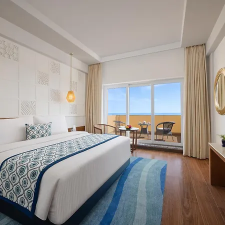 Fortune Beachfront, Puri - Member Itc Hotels' Group-3