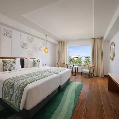 Fortune Beachfront, Puri - Member Itc Hotels' Group-2
