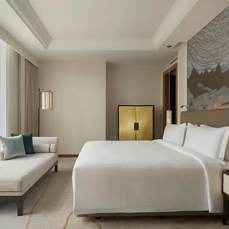 The St. Regis Osaka-3