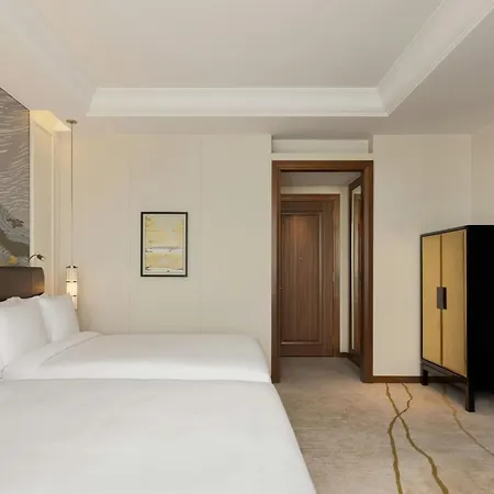 The St. Regis Osaka-2