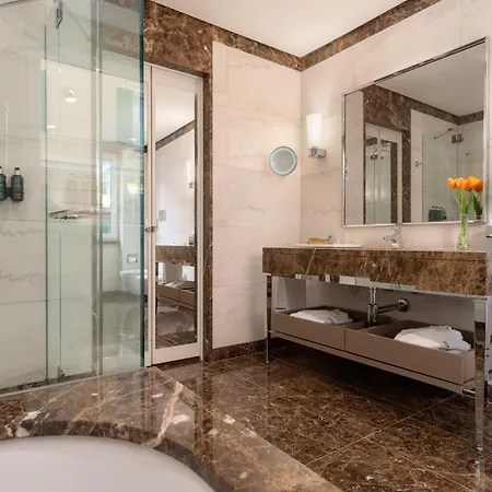Meliá Genova-2