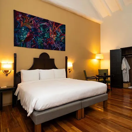 Novotel Cusco-2