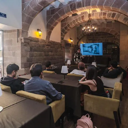 Novotel Cusco-3