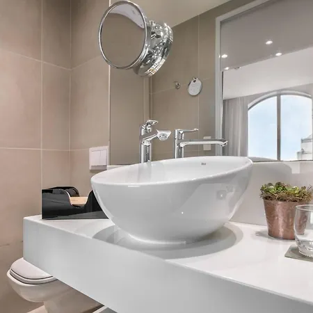 Melia Paulista-3