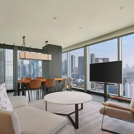 Park Hyatt Jakarta-2