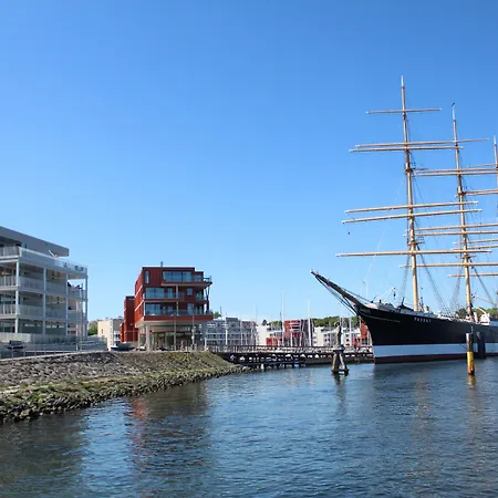 Slowdown Travemuende-2