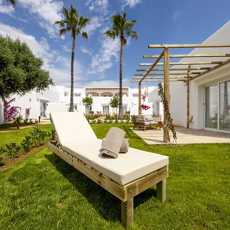 Eques Petit Resort-3
