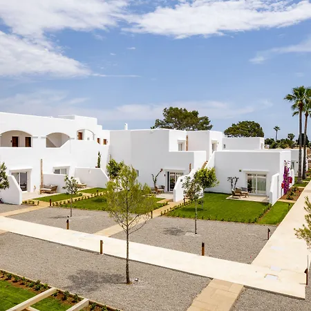 Eques Petit Resort-2