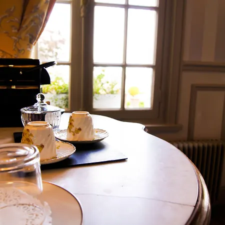 Le Manoir des Impressionnistes-2