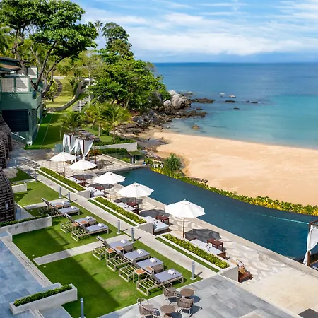 The Shore At Katathani - Adult Only - Sha Extra Plus-3