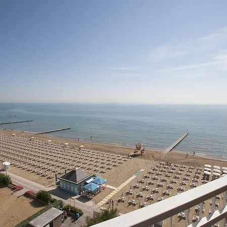Hotel Delle Nazioni-2
