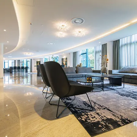 Sanadome Nijmegen-2