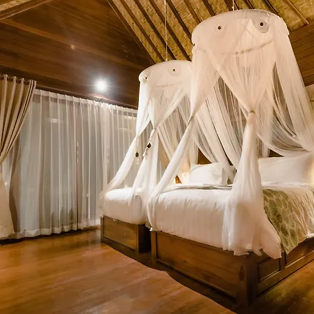 Mamamia Island Villa-2
